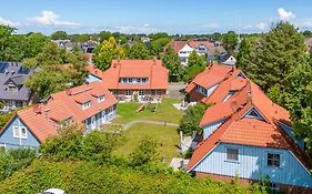Heideröschen Park - Haus 5a